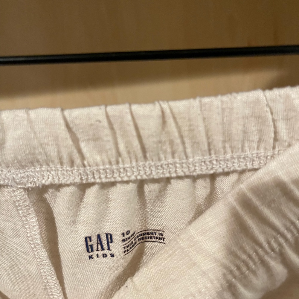 pajamas sets - Picture 5 of 7